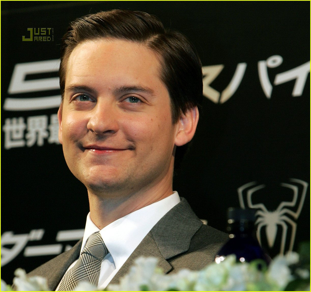 Wallpaper #8Wdn7pIBSpphPi3-VFzg80 Tobey Maguire 373080 Uludag Sozluk Galeri