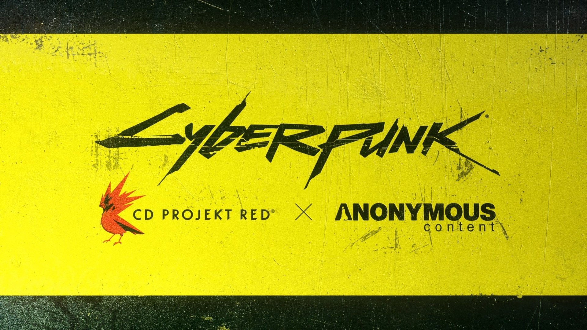 Wallpaper #wBrcUJMB1yWOL4qgnIBg49 A Cyberpunk 2077 Live Action Project is in the Works