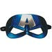 Wallpaper #57jf25IBJvJKYCmE1fhf408 Marvel Avengers Captain America Plush Eye Mask Superhero Halloween Boys