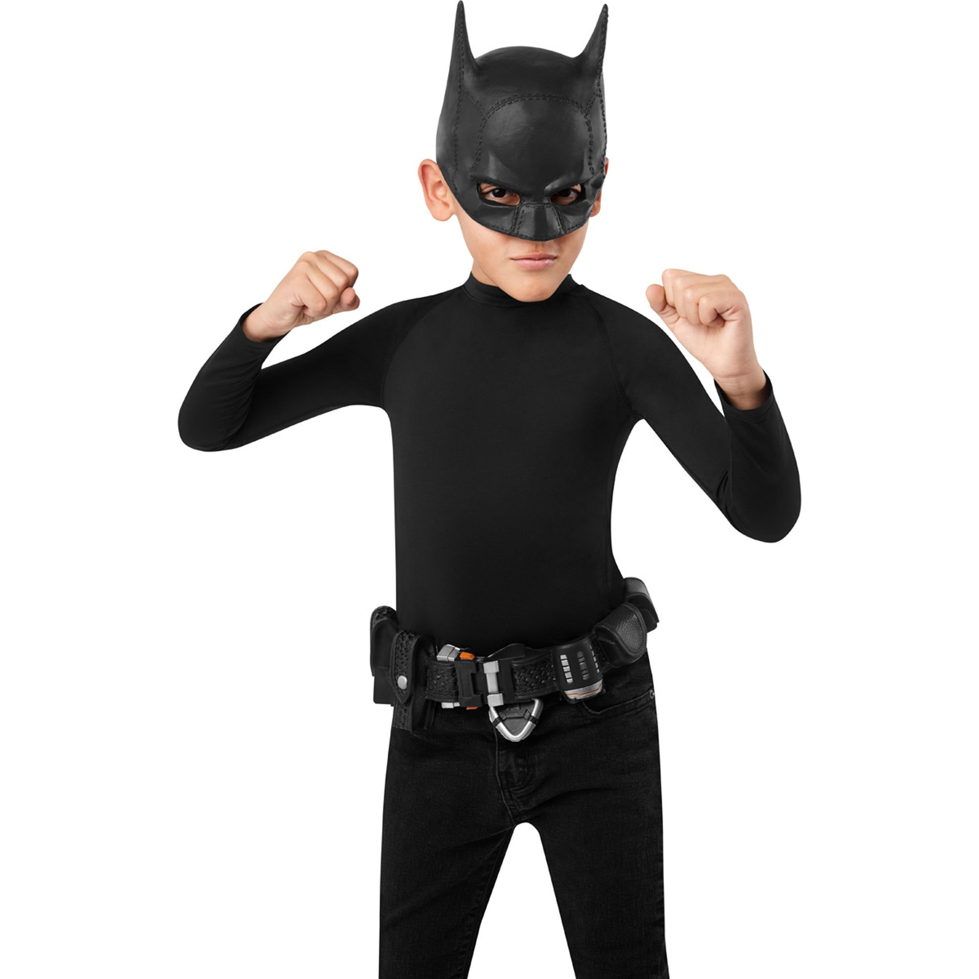 Wallpaper #UnfFJpMB-pgBXx60VaNl148 DC Comics Batman Utility Belt for Kids Party Expert