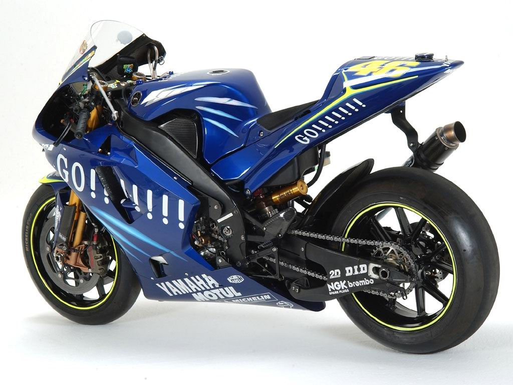 Wallpaper #6hymQJMB8JfcLg2JZvYm82 Iamaxa M1 Yamaha M1