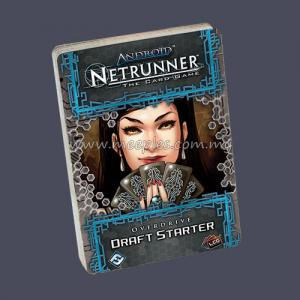 Wallpaper #ErmG3ZIBJvJKYCmEQQF_250 Android Netrunner Revised Core Set