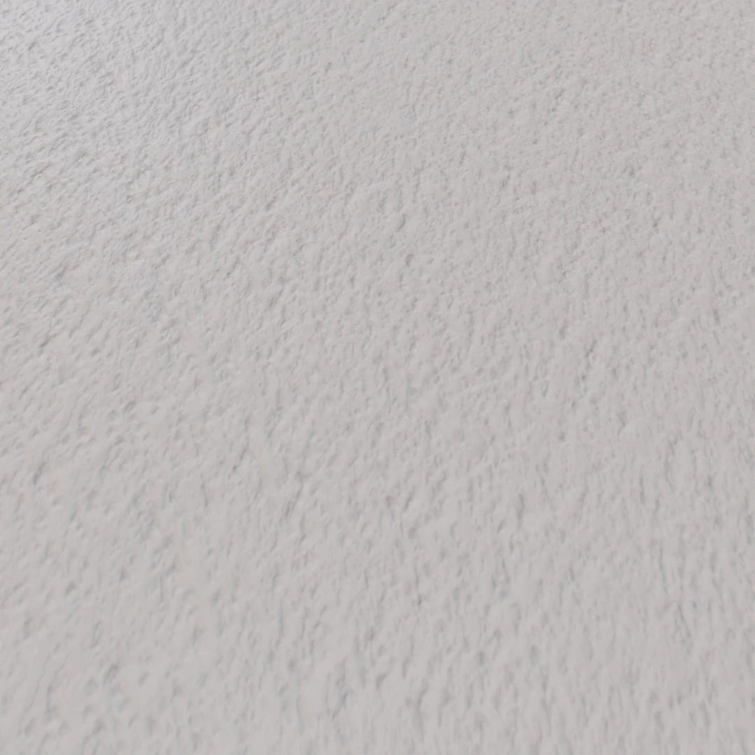 Wallpaper #H0CLMZMBJhL2WPba8Me7405 Free Old Red Rough Stucco Texture 987 Lotpixel