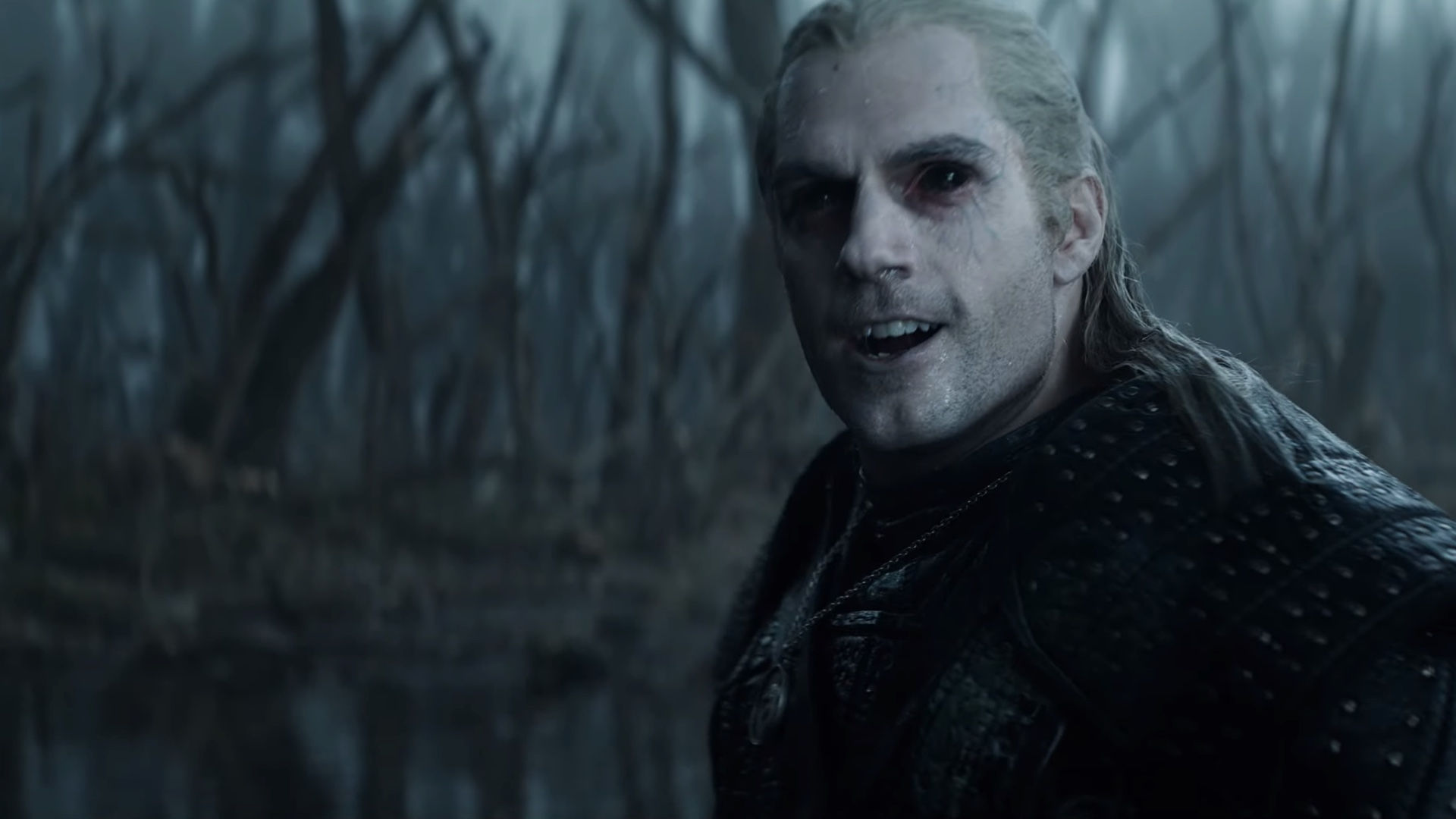 Wallpaper #RkDEMZMBJhL2WPbaNsiW181 Il Semblerait Que the Witcher Prepare Deja Une Saison 3