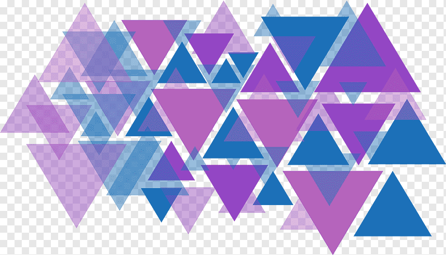 Wallpaper #cbln3ZIBJvJKYCmEEAAv160 Blue and Pink Triangle Illustrations Triangle Graphic Design