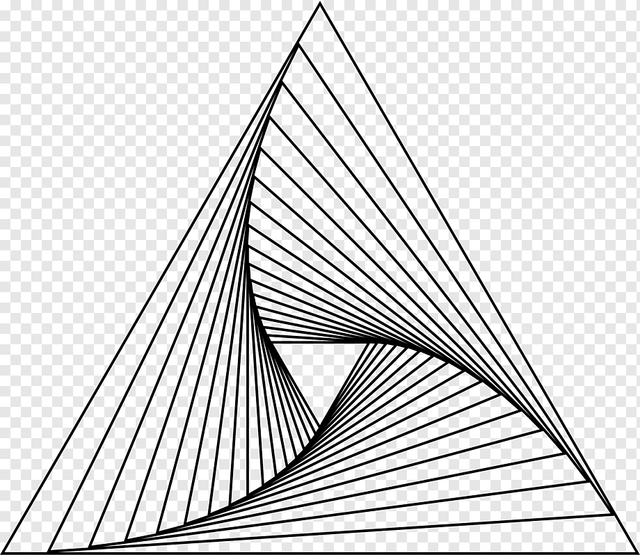 Wallpaper #Dbiz25IBJvJKYCmE9fje282 Pursuit Curve Line Triangle Parabola Triangle Angle Spiral Symmetry