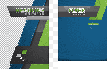 Wallpaper #cbln3ZIBJvJKYCmEEAAv432 Headlines Design Png Images Pngwing