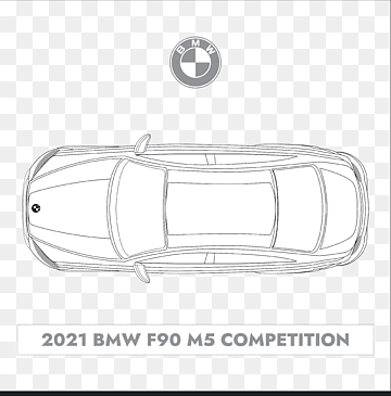Wallpaper #vLhw25IBJvJKYCmEE_b3453 BMW M5 Png Pngwing