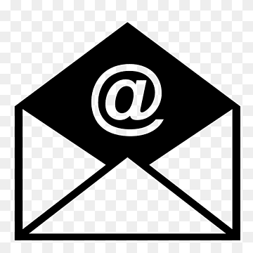 Wallpaper #wZyy4ZIBZHQxiYarrLy4382 White Gmail Logo Png Images Pngwing