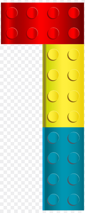 Wallpaper #zbiT2JIBJvJKYCmEYug8356 Lego Green Png Images Pngwing
