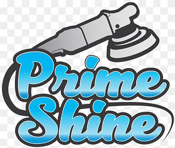 Wallpaper #lrg02pIBJvJKYCmE9_BA388 Auto Shine Car Png Images Pngwing