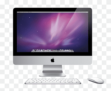 Wallpaper #gpx34pIBZHQxiYarzcDG290 Apple One Png Images Pngwing
