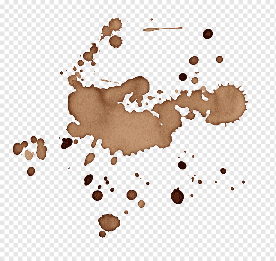 Wallpaper #uZyD4pIBZHQxiYarEcDh36 Watercolor Painting Texture 16 Paw Color Stain Png Pngwing