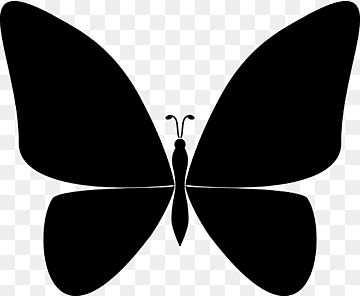 Wallpaper #eJyi4ZIBZHQxiYar67ym312 Vector Butterfly Png Images Pngwing