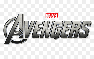 Wallpaper #prg32pIBJvJKYCmEivCF476 Avenger Kids Png Images Pngwing