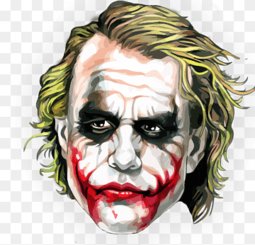 Wallpaper #Hpz04JIBZHQxiYarTblj183 Cool Drawings of the Joker