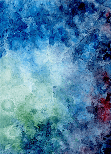 Wallpaper #uZyD4pIBZHQxiYarEcDh376 Colorful Texture Background Png Images Pngwing
