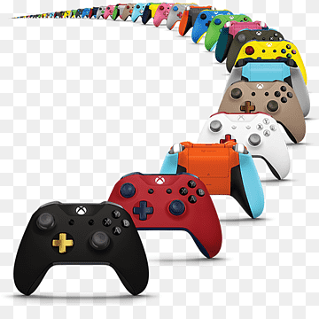 Wallpaper #gbjO3JIBJvJKYCmEZP2A417 Free Download Sea of Thieves Xbox One Controller Carnage