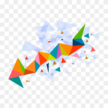 Wallpaper #Dbiz25IBJvJKYCmE9fje367 Line Abstraction Shape Euclidean Pattern Abstract Background Wave Png