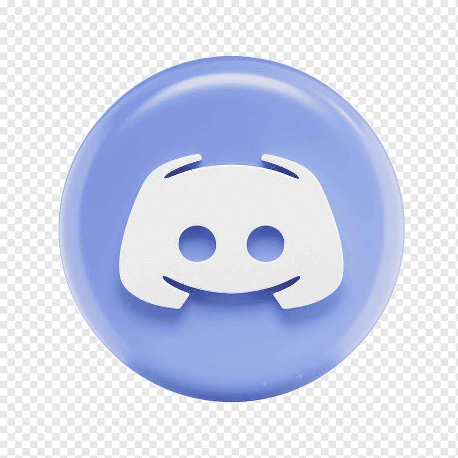 Wallpaper #ipwW45IBZHQxiYarrMMB246 Discord Discord Logosu Discord Uygulamasi Sosyal Medya Uygulama
