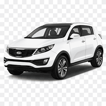 Wallpaper #1Li915IBJvJKYCmEVOQ1458 Baixar Branco Kia SUV 2016 Kia Sportage 2015 Kia Sportage 2017 Kia