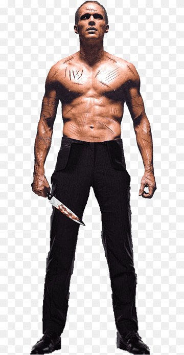 Wallpaper #cLis1ZIBJvJKYCmEPNq4449 Black Man Muscles Png Images Pngwing