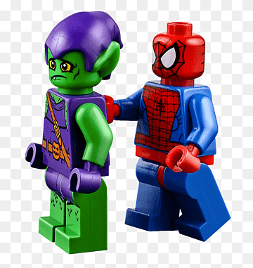 Wallpaper #K7gw15IBJvJKYCmEbeIo393 Green Goblin in Spiderman Png Images Pngwing