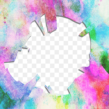 Wallpaper #uZyD4pIBZHQxiYarEcDh385 Colorful Texture Background Png Images Pngwing