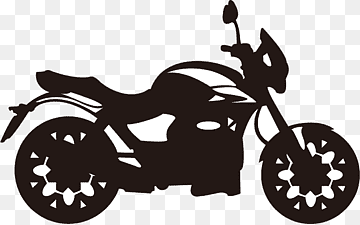 Wallpaper #zbjX2ZIBJvJKYCmEie6W369 R Logo for Motos Png Images Pngwing