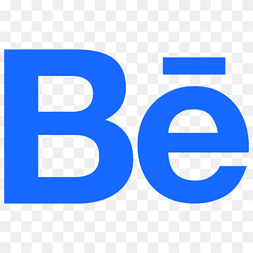 Wallpaper #cbln3ZIBJvJKYCmEEAAv435 Logo Brand Product Design Design Blue Angle Text Png Pngwing