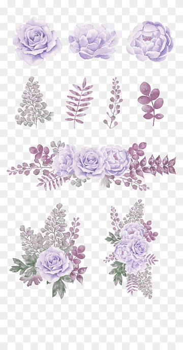 Wallpaper #Kbgw15IBJvJKYCmEIOId439 Flowers Decor Png Images Pngwing