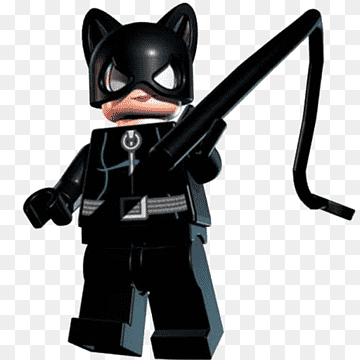 Wallpaper #45a63 Batman AI Artwork