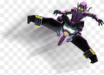 Wallpaper #K7gw15IBJvJKYCmEbeIo419 Green Goblin in Spiderman Png Images Pngwing