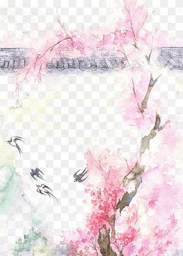 Wallpaper #zpwf4pIBZHQxiYarj74D585 Painting Colorful Texture Background Png Images Pngwing