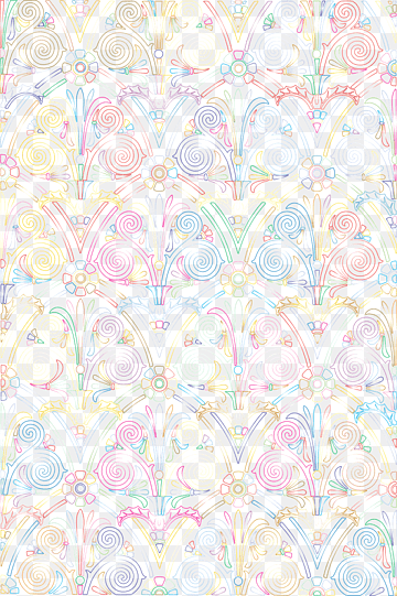 Wallpaper #51d30 Pastel Seamless Abstract Patterns 474624 Vector Art at Vecteezy