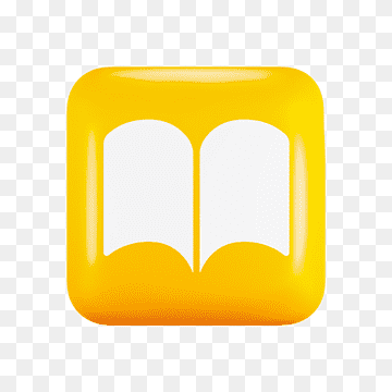 Wallpaper #H7jc2JIBJvJKYCmElOqh329 Book Logos Png Images Pngwing
