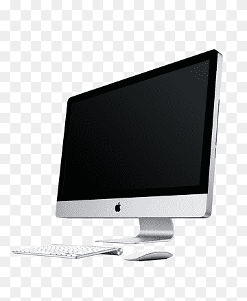 Wallpaper #gpx34pIBZHQxiYarzcDG291 Apple 1 Computeer Png Images Pngwing