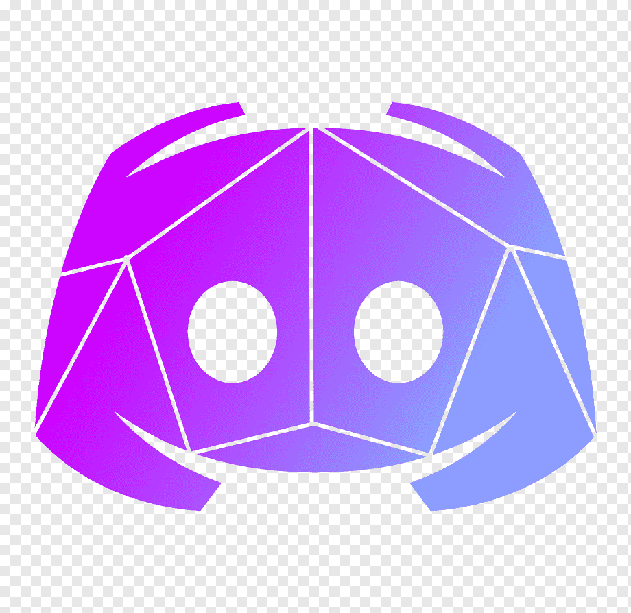 Wallpaper #Erja2JIBJvJKYCmEBeo_20 Pink and Blue Illustration Discord Computer Icons Logo User Internet