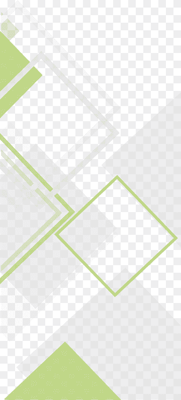 Wallpaper #-JxV4ZIBZHQxiYarWrp_497 Free Download Triangle Geometry Trigonometry Inverted Triangle
