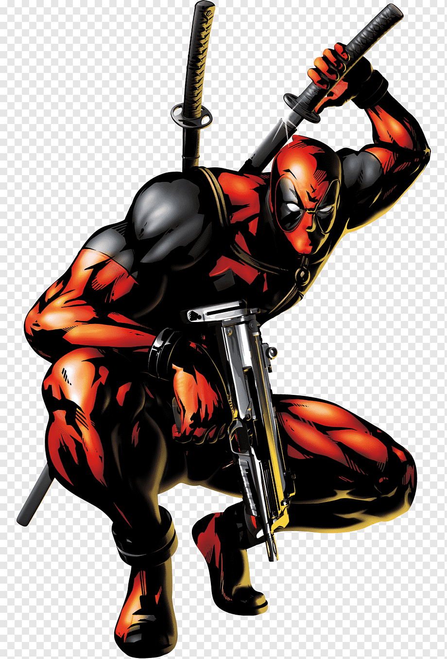Wallpaper #62e25ZIBSpphPi3-nDDD88 Marvel vs Capcom 3 Ultimate Marvel vs Capcom 3 Deadpool