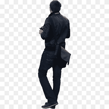 Wallpaper #fbhc2ZIBJvJKYCmEKexl426 Black Camera Man Png Images Pngwing