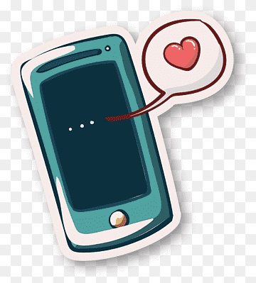 Wallpaper #Irh-2ZIBJvJKYCmEc-15267 iPhone 5 Vector Png