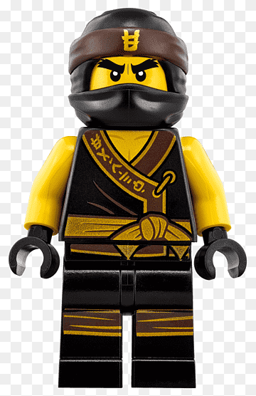 Wallpaper #VLgn2pIBJvJKYCmEXPAr415 Lego Minifigure Png Images Pngwing