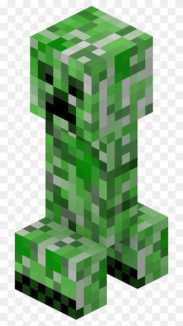 Wallpaper #2bj115IBJvJKYCmE4eX_285 Baixar Minecraft Pocket Edition Creeper Video Game Mob Minecraft