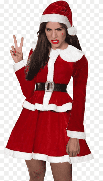 Wallpaper #_bgL2ZIBJvJKYCmEbeqa342 Christmas Santa Png