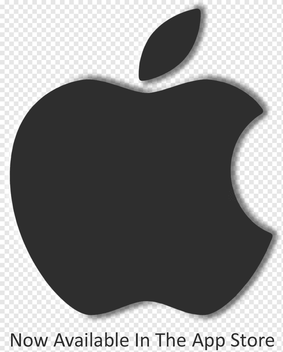 Wallpaper #Irh-2ZIBJvJKYCmEc-1582 iPhone 5 Apple Inc vs Samsung Electronics Co Lg Electronics Maca