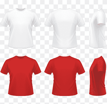 Wallpaper #Qbgm25IBJvJKYCmEmvWY481 Hand Red White Png Images Pngwing