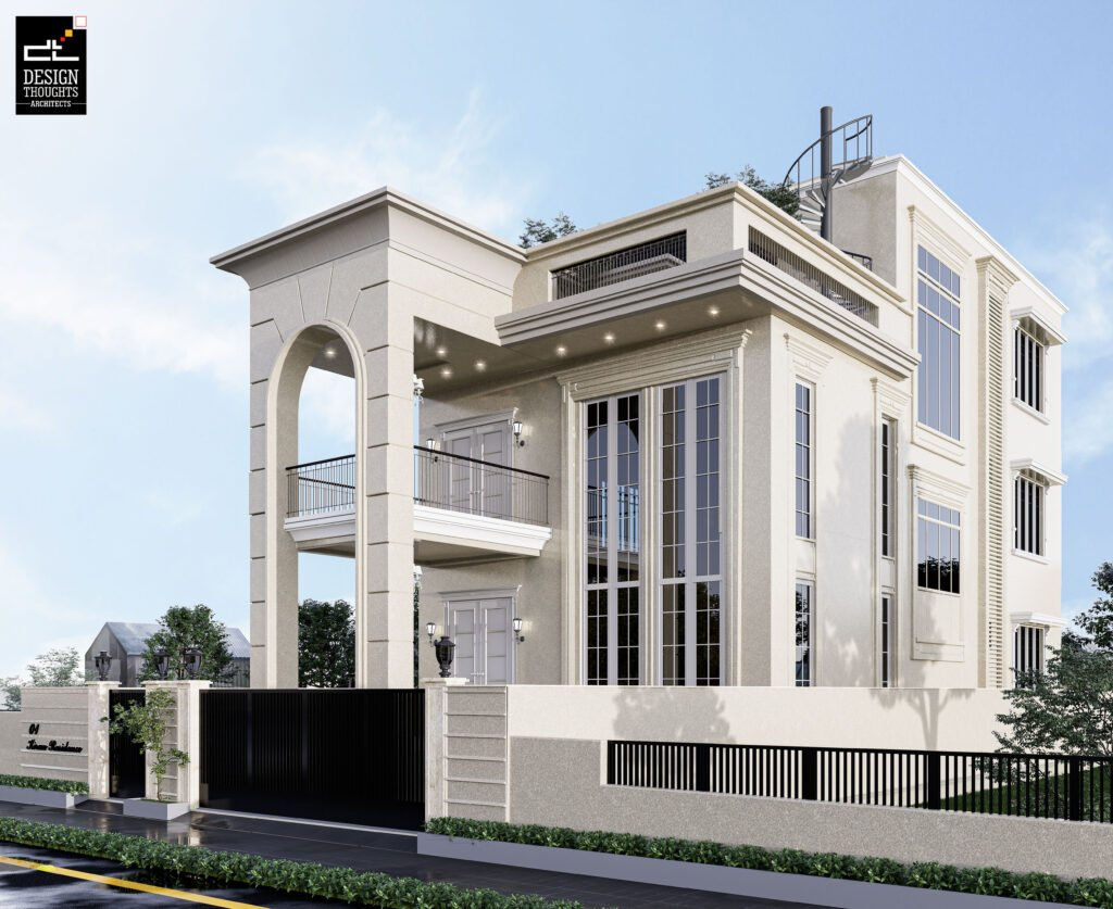 Wallpaper #qJy34JIBZHQxiYara7ci21 Neoclassical Architecture in Modern Homes