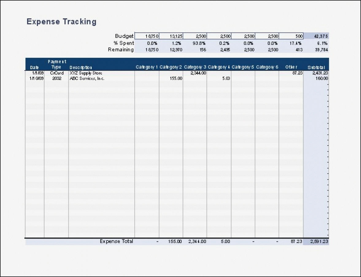 Wallpaper #D54E0 Accounting Spreadsheet Templates Db Excelcom