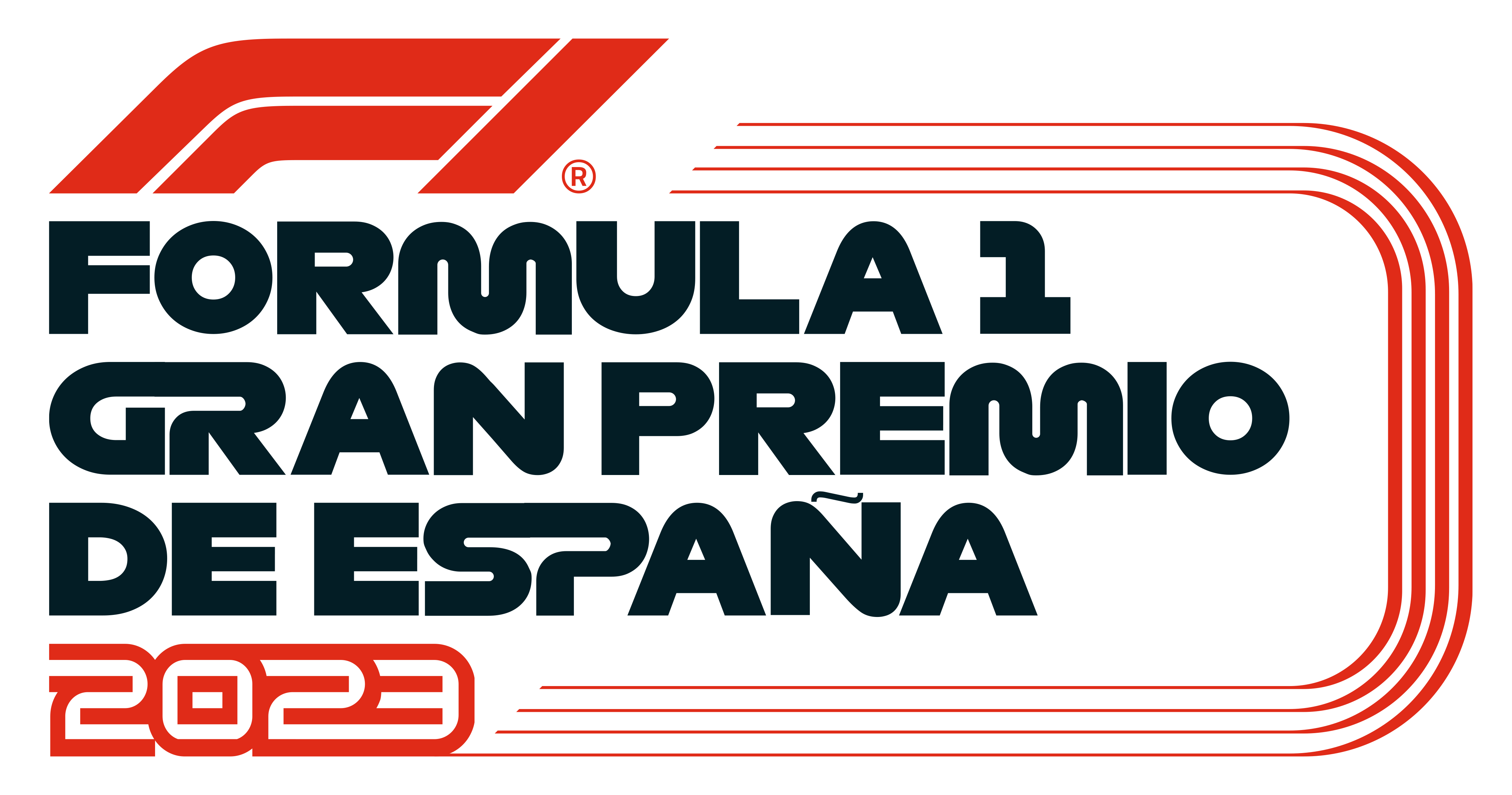 Wallpaper #gP9paZMB3lSXT3zU9OUB299 El Centralismo Espanol Va a Por El Gran Premio De Espana De Formula 1